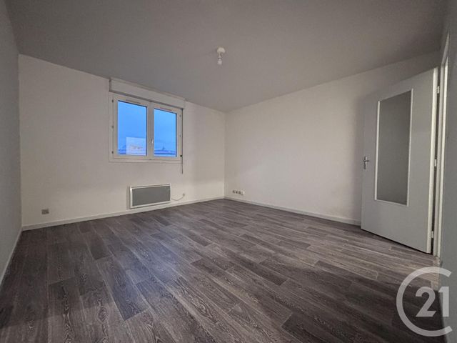 Appartement T2 à vendre - 2 pièces - 42,22 m2 - Besancon - 25 - FRANCHE-COMTE