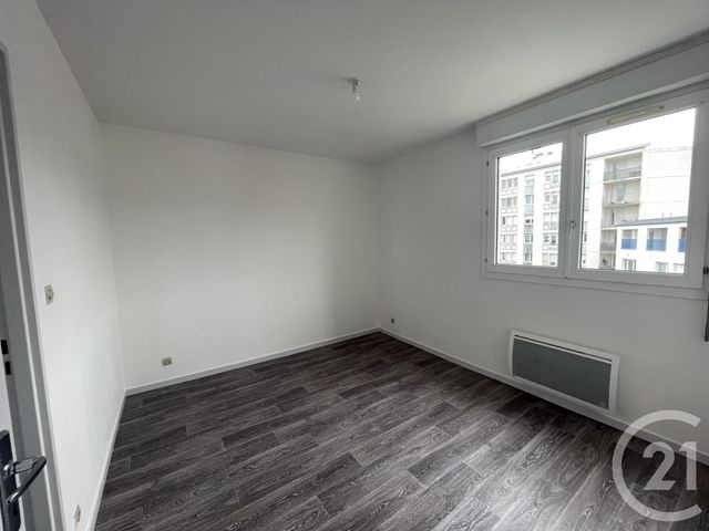 Appartement T2 à vendre - 2 pièces - 42,22 m2 - Besancon - 25 - FRANCHE-COMTE