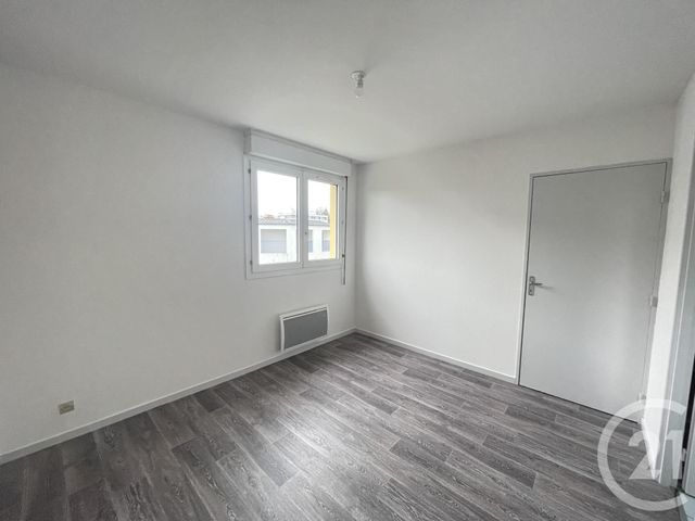 Appartement T2 à vendre - 2 pièces - 42,22 m2 - Besancon - 25 - FRANCHE-COMTE