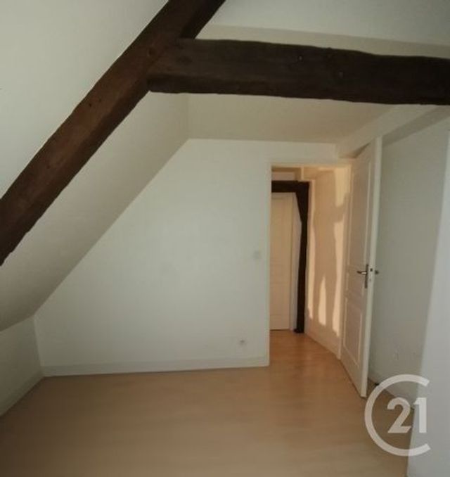 Appartement F2 à louer - 2 pièces - 32,17 m2 - Besancon - 25 - FRANCHE-COMTE