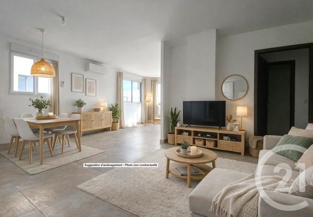 maison - BESANCON - 25