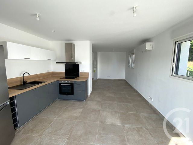 Maison à vendre - 5 pièces - 109 m2 - Besancon - 25 - FRANCHE-COMTE