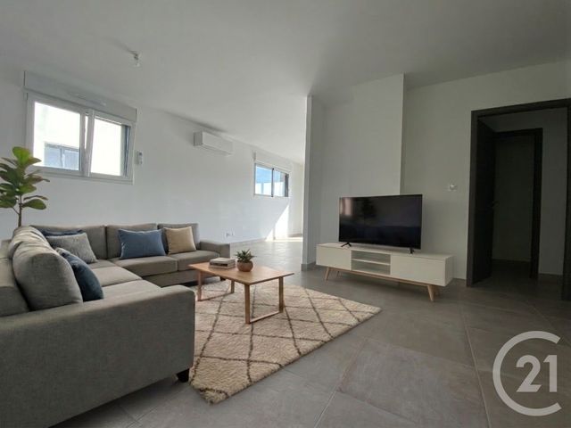 Maison &agrave; vendre - 5 pi&egrave;ces - 89,70 m2 - Besancon - 25 - FRANCHE-COMTE