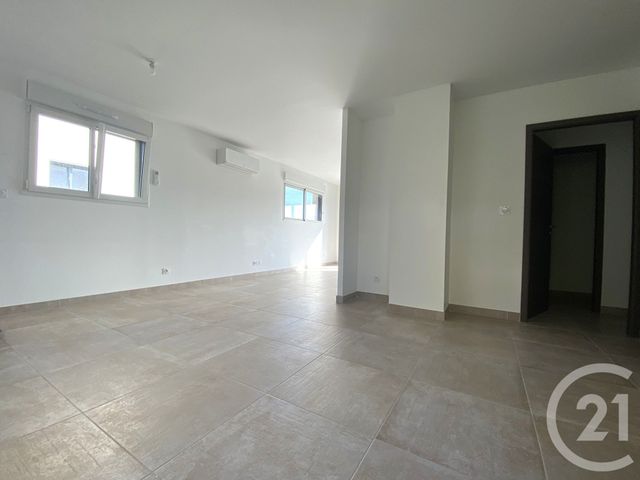 Maison &agrave; vendre - 5 pi&egrave;ces - 89,70 m2 - Besancon - 25 - FRANCHE-COMTE