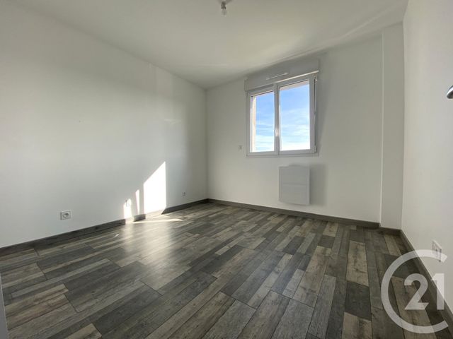 Maison à vendre - 5 pièces - 109 m2 - Besancon - 25 - FRANCHE-COMTE