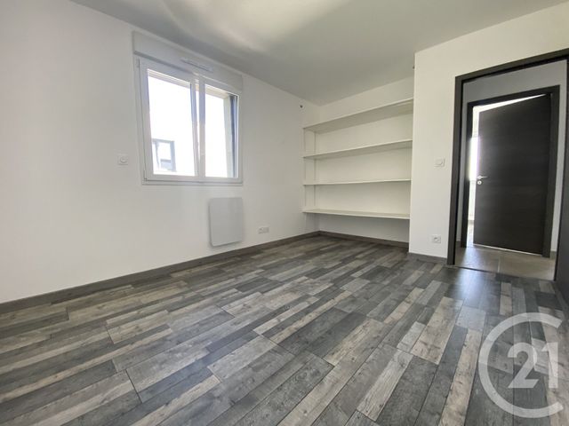 Maison à vendre - 5 pièces - 109 m2 - Besancon - 25 - FRANCHE-COMTE