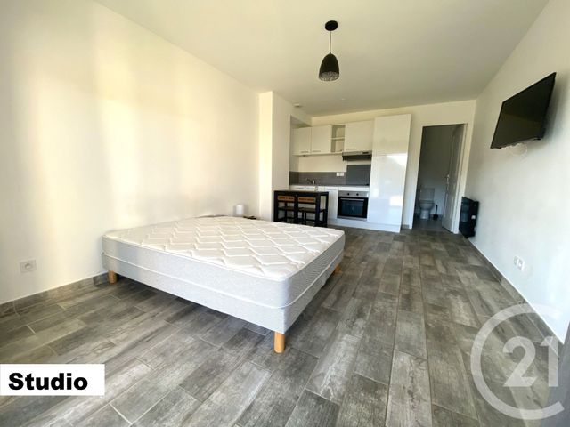 Maison &agrave; vendre - 5 pi&egrave;ces - 89,70 m2 - Besancon - 25 - FRANCHE-COMTE