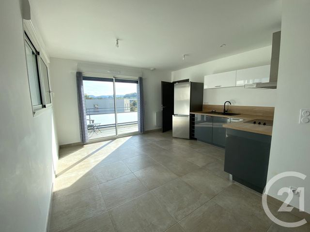 Maison à vendre - 5 pièces - 109 m2 - Besancon - 25 - FRANCHE-COMTE