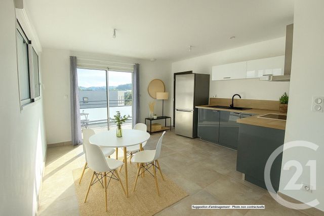 Maison à vendre BESANCON