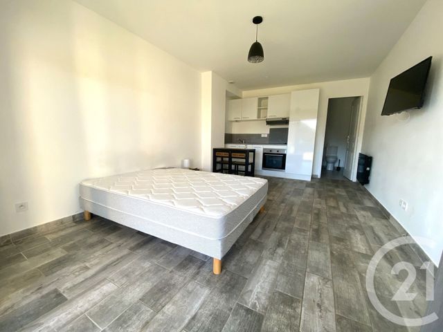 Maison &agrave; vendre - 5 pi&egrave;ces - 89,70 m2 - Besancon - 25 - FRANCHE-COMTE