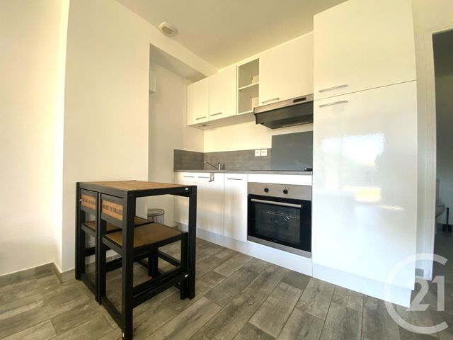 Maison &agrave; vendre - 5 pi&egrave;ces - 89,70 m2 - Besancon - 25 - FRANCHE-COMTE