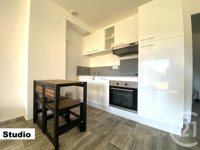 Maison &agrave; vendre - 5 pi&egrave;ces - 89,70 m2 - Besancon - 25 - FRANCHE-COMTE