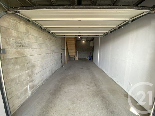 Maison &agrave; vendre - 5 pi&egrave;ces - 89,70 m2 - Besancon - 25 - FRANCHE-COMTE