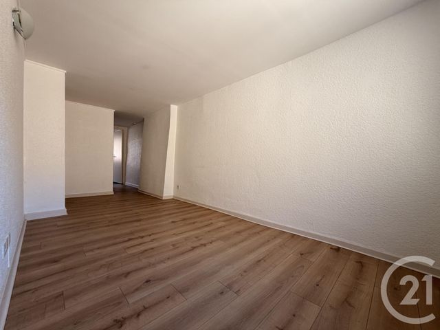 Appartement F2 &agrave; vendre - 2 pi&egrave;ces - 38,92 m2 - Besancon - 25 - FRANCHE-COMTE