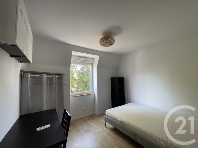 Appartement F2 à louer - 2 pièces - 27,02 m2 - Besancon - 25 - FRANCHE-COMTE