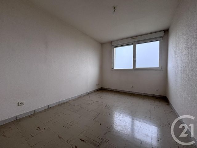 Appartement F3 à vendre - 3 pièces - 64,12 m2 - Franois - 25 - FRANCHE-COMTE