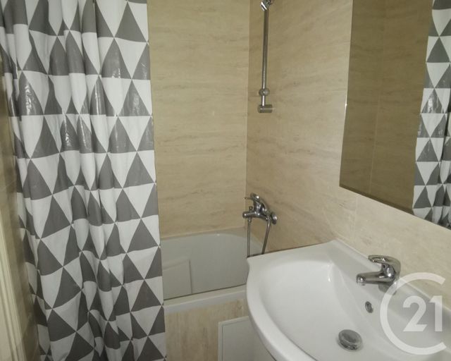 Appartement F7 et + &agrave; vendre - 14 pi&egrave;ces - 210,57 m2 - Besancon - 25 - FRANCHE-COMTE