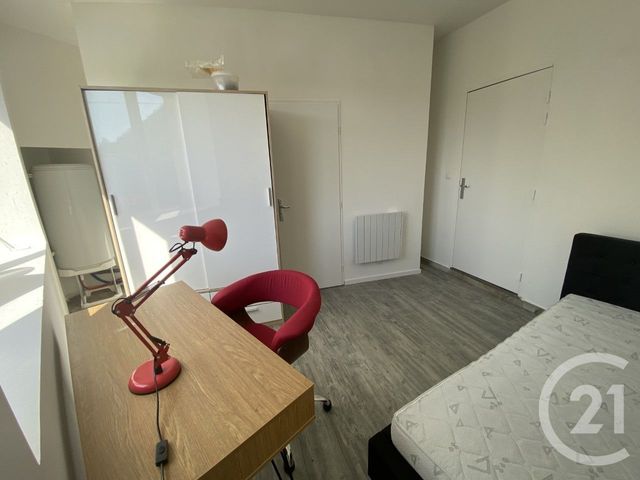 Appartement F7 et + &agrave; vendre - 14 pi&egrave;ces - 210,57 m2 - Besancon - 25 - FRANCHE-COMTE