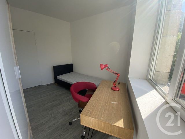 Appartement F7 et + &agrave; vendre - 14 pi&egrave;ces - 210,57 m2 - Besancon - 25 - FRANCHE-COMTE