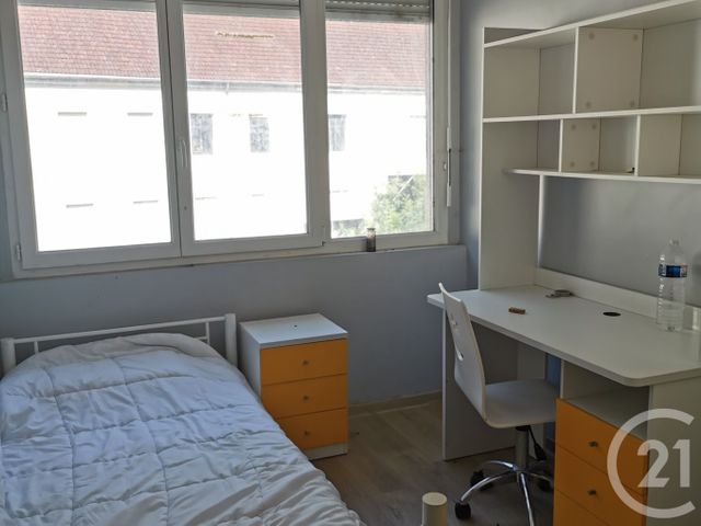 Appartement F7 et + &agrave; vendre - 14 pi&egrave;ces - 210,57 m2 - Besancon - 25 - FRANCHE-COMTE