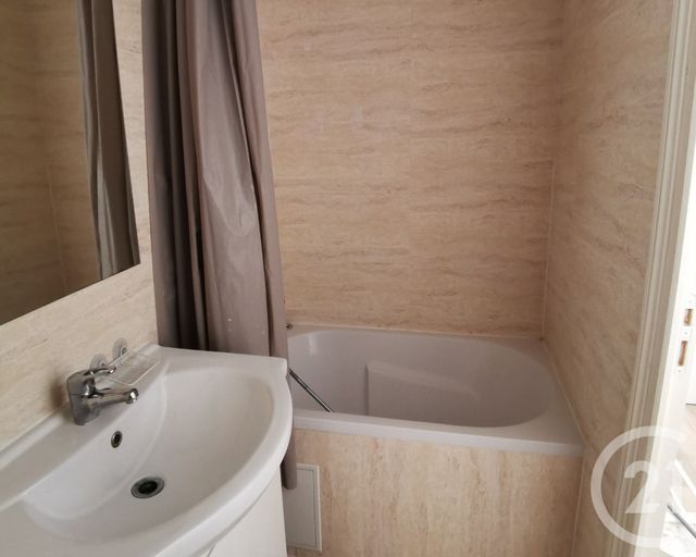 Appartement F7 et + &agrave; vendre - 14 pi&egrave;ces - 210,57 m2 - Besancon - 25 - FRANCHE-COMTE