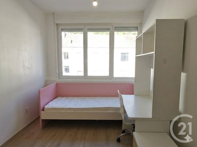 Appartement F7 et + &agrave; vendre - 14 pi&egrave;ces - 210,57 m2 - Besancon - 25 - FRANCHE-COMTE