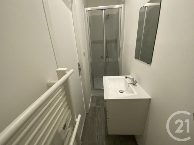 Appartement F7 et + &agrave; vendre - 14 pi&egrave;ces - 210,57 m2 - Besancon - 25 - FRANCHE-COMTE