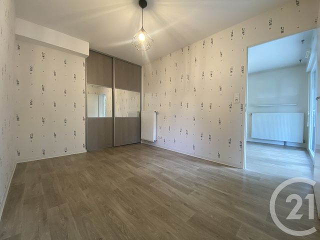 Appartement F2 à louer - 2 pièces - 39,25 m2 - Besancon - 25 - FRANCHE-COMTE