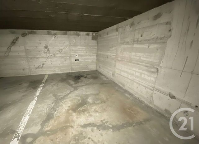 Appartement &agrave; vendre - 2 pi&egrave;ces - 37,28 m2 - Besancon - 25 - FRANCHE-COMTE