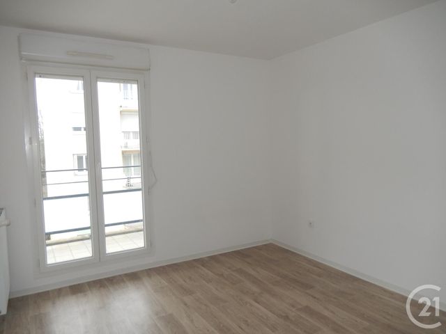 Appartement F2 &agrave; louer - 2 pi&egrave;ces - 40,16 m2 - Besancon - 25 - FRANCHE-COMTE
