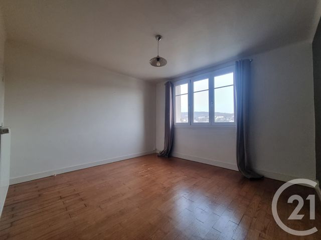 Appartement T3 &agrave; louer - 3 pi&egrave;ces - 66,25 m2 - Besancon - 25 - FRANCHE-COMTE