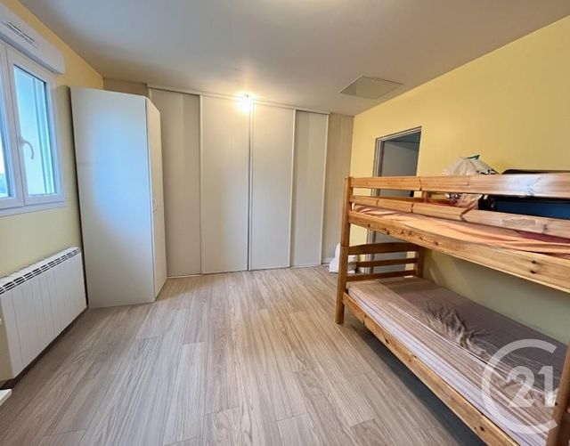 Maison &agrave; vendre - 5 pi&egrave;ces - 120 m2 - Marchaux - 25 - FRANCHE-COMTE