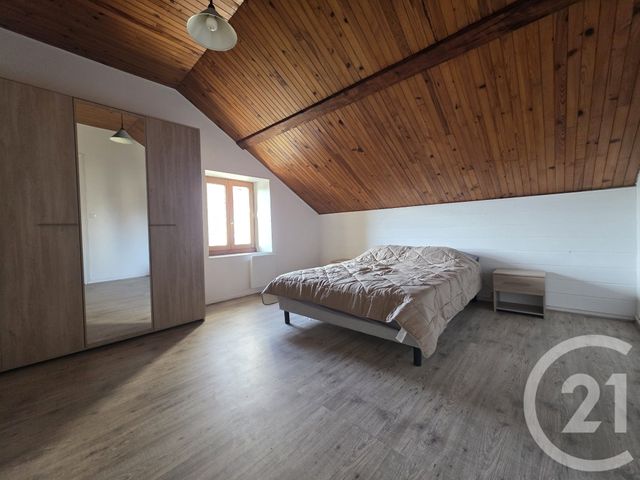 Appartement T2 &agrave; louer - 2 pi&egrave;ces - 30,27 m2 - Besancon - 25 - FRANCHE-COMTE