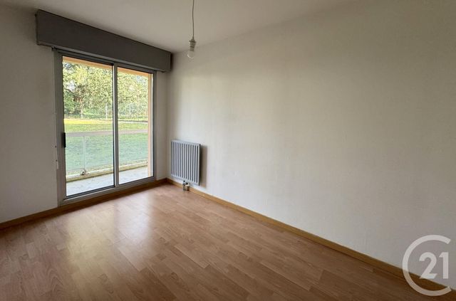 Appartement F2 &agrave; vendre - 2 pi&egrave;ces - 43,13 m2 - Besancon - 25 - FRANCHE-COMTE