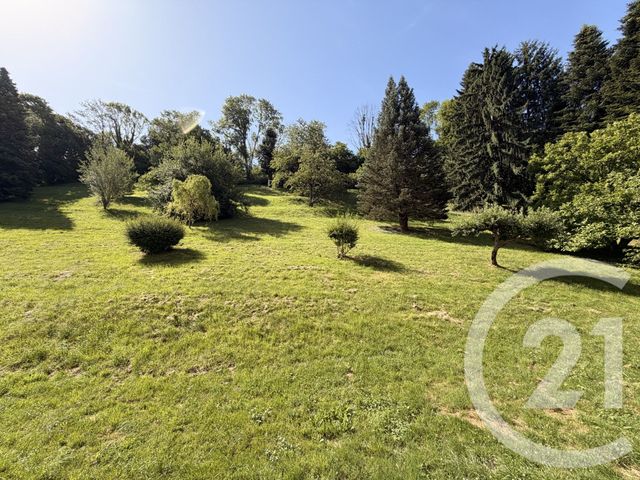 Appartement F4 &agrave; vendre - 4 pi&egrave;ces - 74,55 m2 - Besancon - 25 - FRANCHE-COMTE