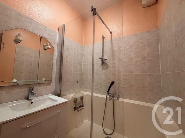 Appartement F4 &agrave; vendre - 4 pi&egrave;ces - 93 m2 - Besancon - 25 - FRANCHE-COMTE
