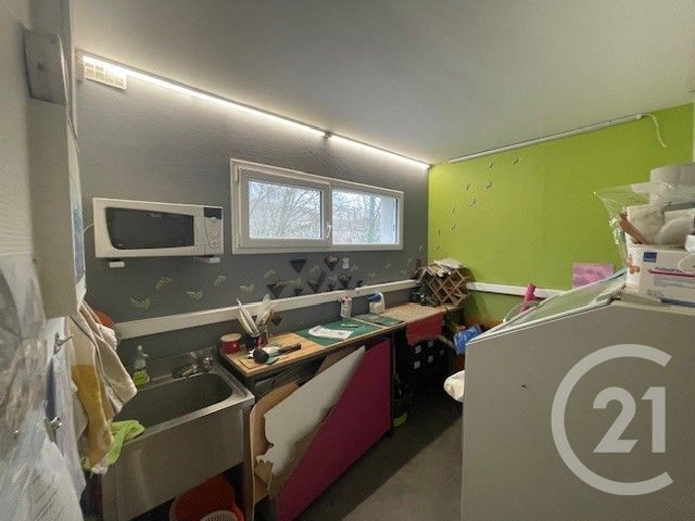 Divers &agrave; vendre - 37,22 m2 - Besancon - 25 - FRANCHE-COMTE