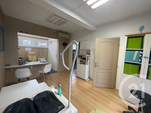 Divers &agrave; vendre - 37,22 m2 - Besancon - 25 - FRANCHE-COMTE