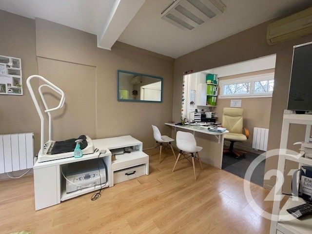 Divers &agrave; vendre - 37,22 m2 - Besancon - 25 - FRANCHE-COMTE