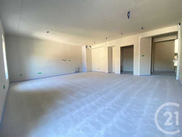 Appartement F4 &agrave; vendre - 4 pi&egrave;ces - 85 m2 - Amagney - 25 - FRANCHE-COMTE