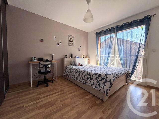 Maison &agrave; vendre - 5 pi&egrave;ces - 126,15 m2 - Fontain - 25 - FRANCHE-COMTE