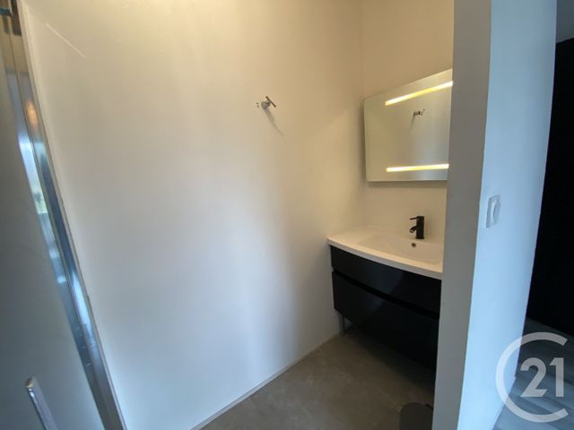 Maison &agrave; vendre - 7 pi&egrave;ces - 200 m2 - Besancon - 25 - FRANCHE-COMTE