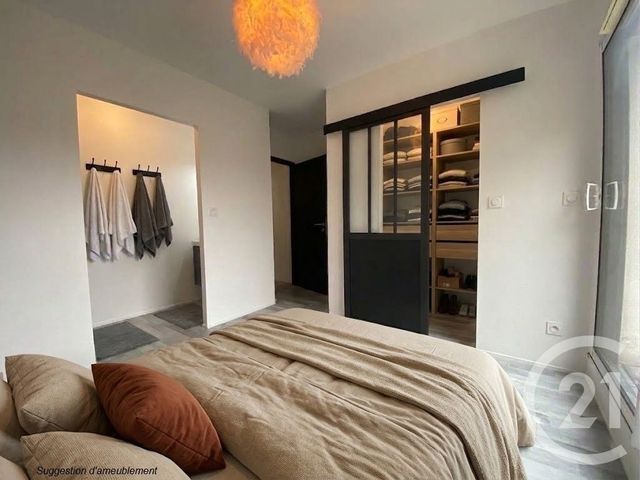 Maison &agrave; vendre - 7 pi&egrave;ces - 200 m2 - Besancon - 25 - FRANCHE-COMTE