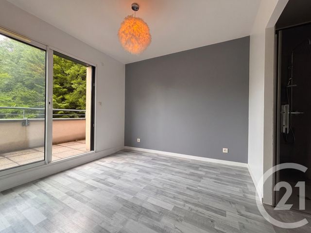 Maison &agrave; vendre - 7 pi&egrave;ces - 200 m2 - Besancon - 25 - FRANCHE-COMTE