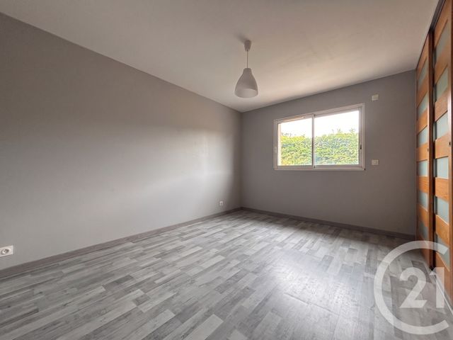 Maison &agrave; vendre - 7 pi&egrave;ces - 200 m2 - Besancon - 25 - FRANCHE-COMTE