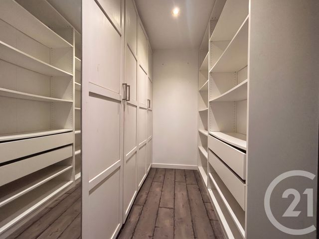 Maison &agrave; vendre - 7 pi&egrave;ces - 200 m2 - Besancon - 25 - FRANCHE-COMTE