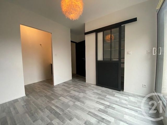 Maison &agrave; vendre - 7 pi&egrave;ces - 200 m2 - Besancon - 25 - FRANCHE-COMTE