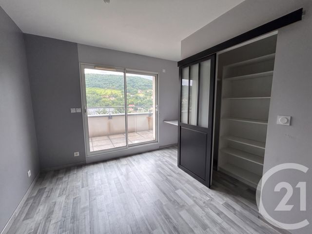 Maison &agrave; vendre - 7 pi&egrave;ces - 200 m2 - Besancon - 25 - FRANCHE-COMTE