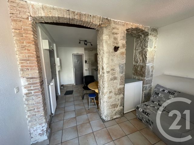 appartement - BESANCON - 25