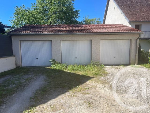 Appartement T2 &agrave; vendre - 2 pi&egrave;ces - 38,02 m2 - Ecole Valentin - 25 - FRANCHE-COMTE